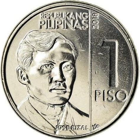 1 Piso .